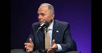 Thürmer: Nyitott szemmel, félelem nélkül!