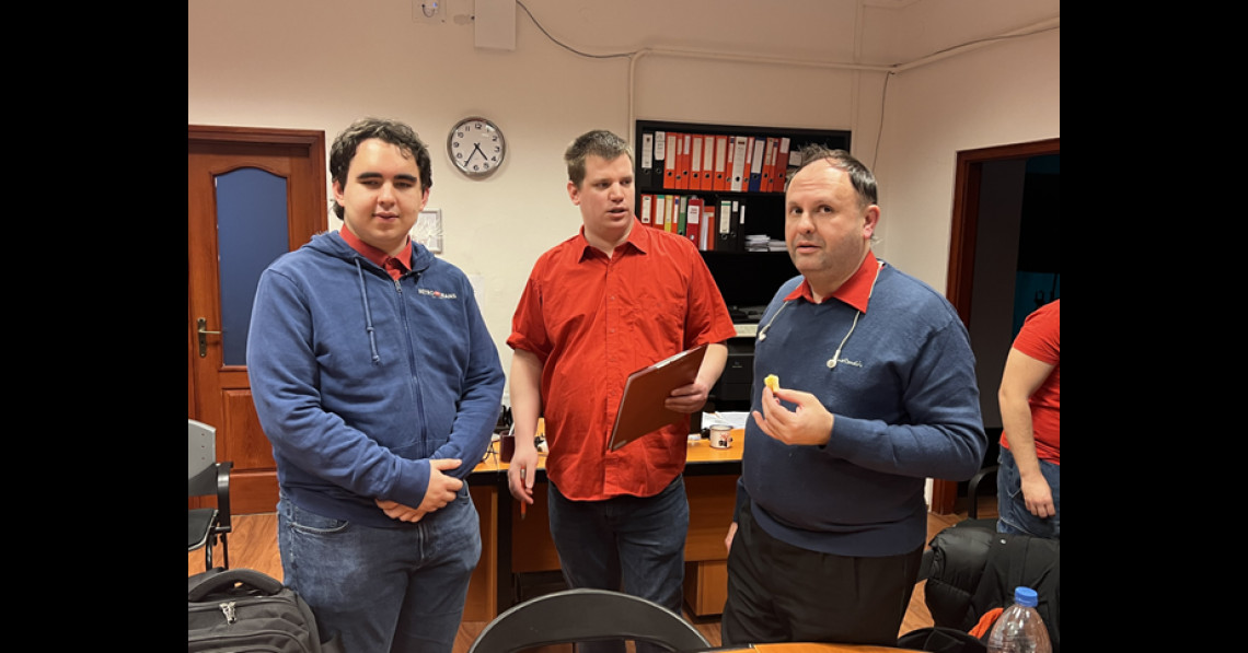 A kapitalizmus nem Orbánnal kezdődött