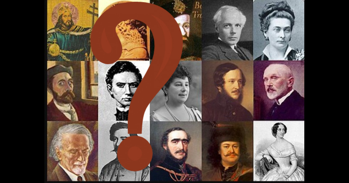 „A magyar nép úgy döntött, hogy megszűnik létezni”