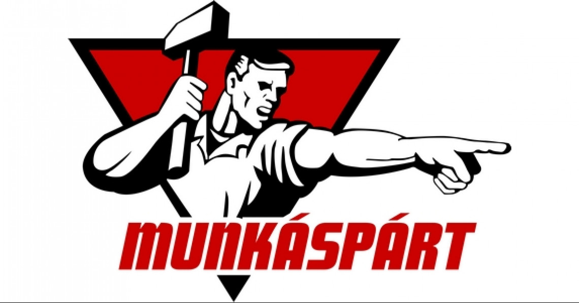 A Munkáspárt Országos Elnökségének állásfoglalása