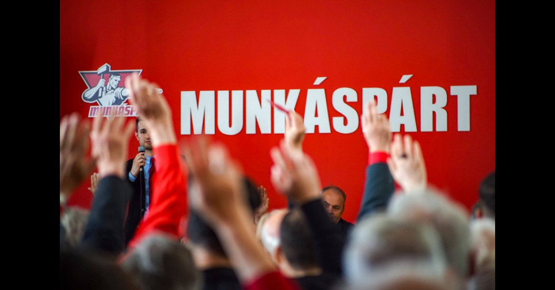 A világháború veszélye nem múlt el