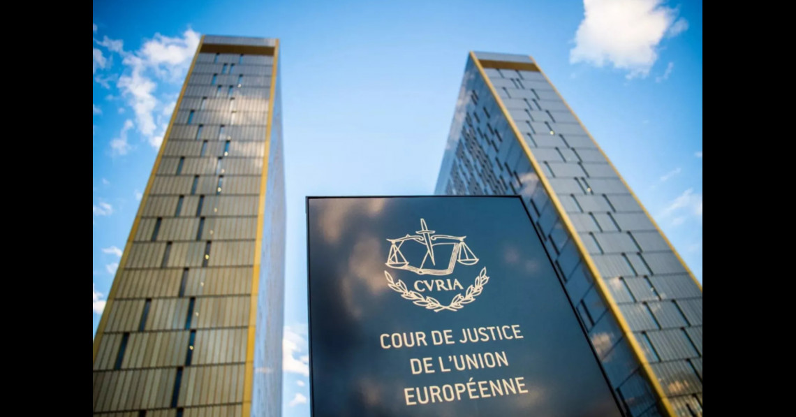 Homokosok, pedofilok előre!