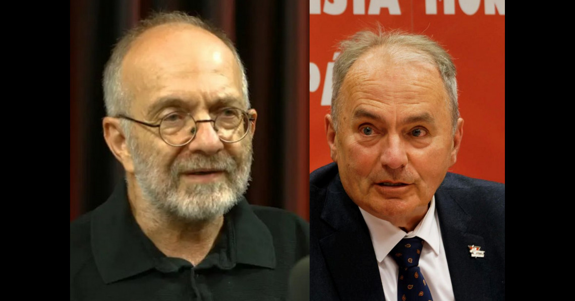 Ismerjük meg egymás tapasztalatait!