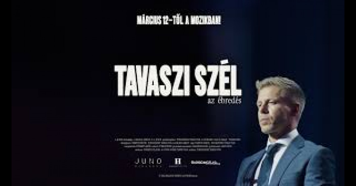 Ki fizette a Tisza révészét?