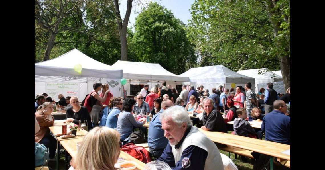 Nem lesz szakszervezeti majális