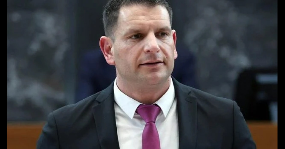 Szlovénia: népszavazás a NATO-ból való kilépésről?