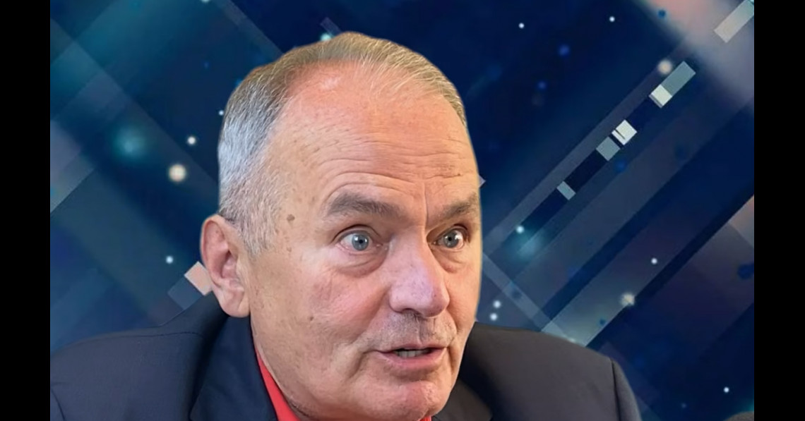 Thürmer: Három millió Ludas Matyi országa