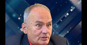 Thürmer: Három millió Ludas Matyi országa