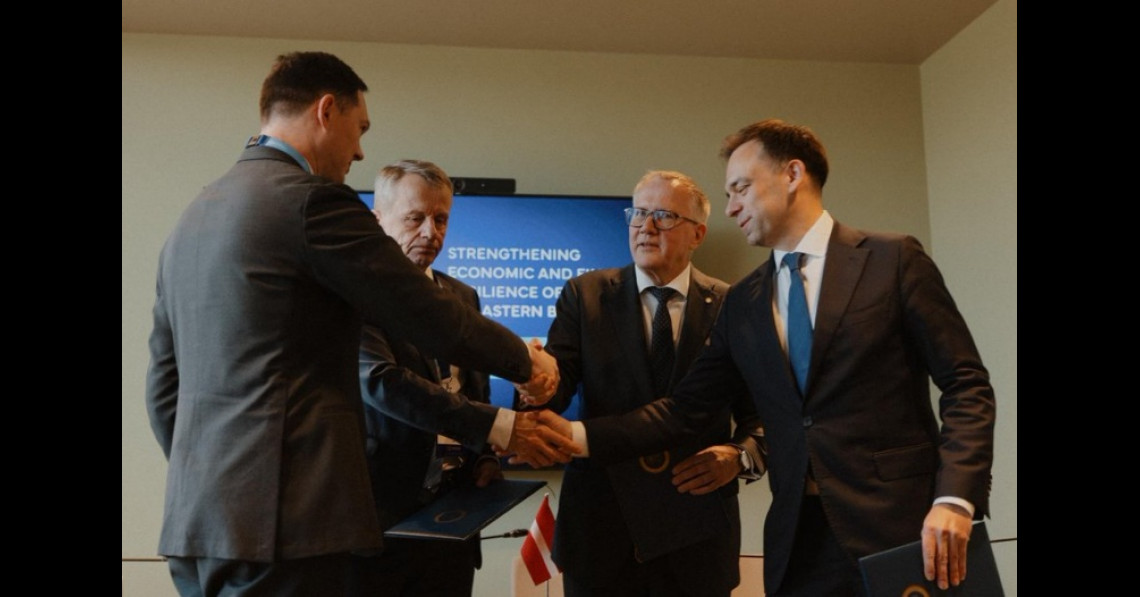 Lengyel uralom Kelet-Európában?