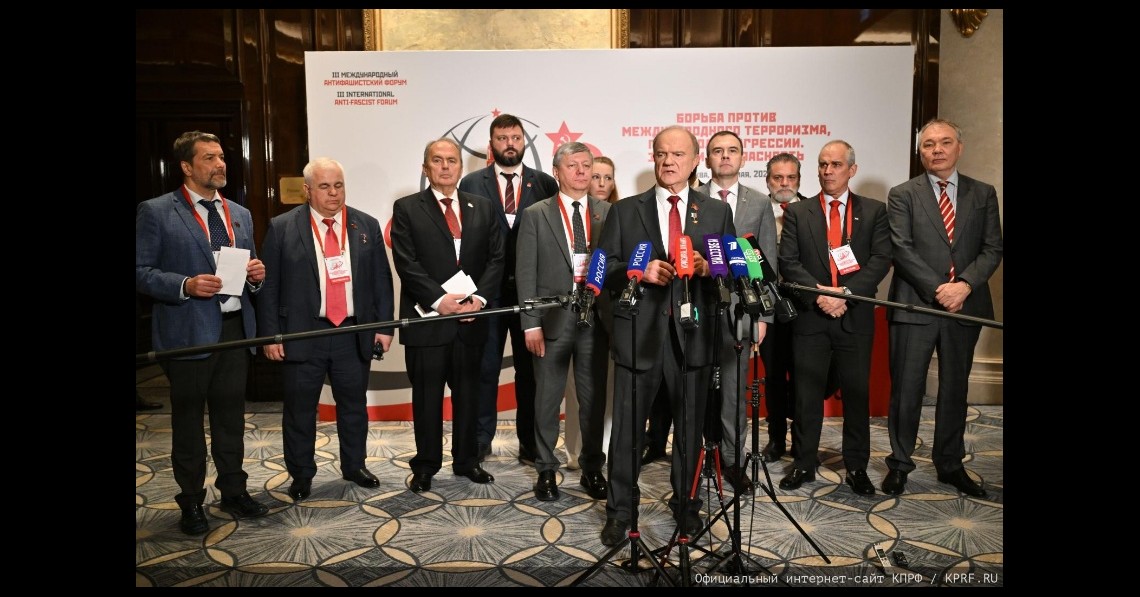 Mi győzni akarunk!