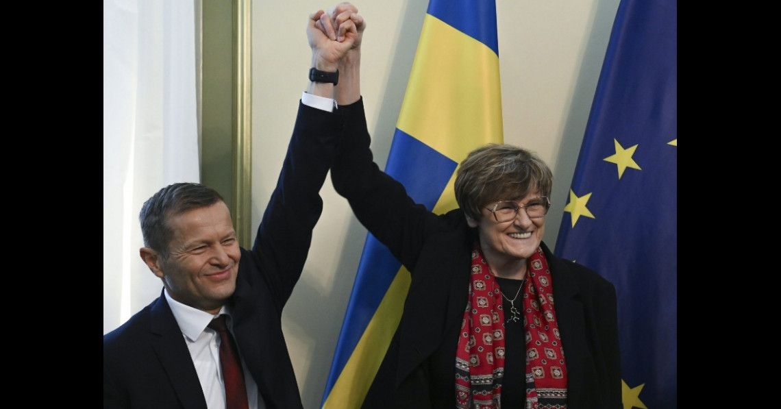 Nobel-díjasok: az egyik kell, a másik nem kell!
