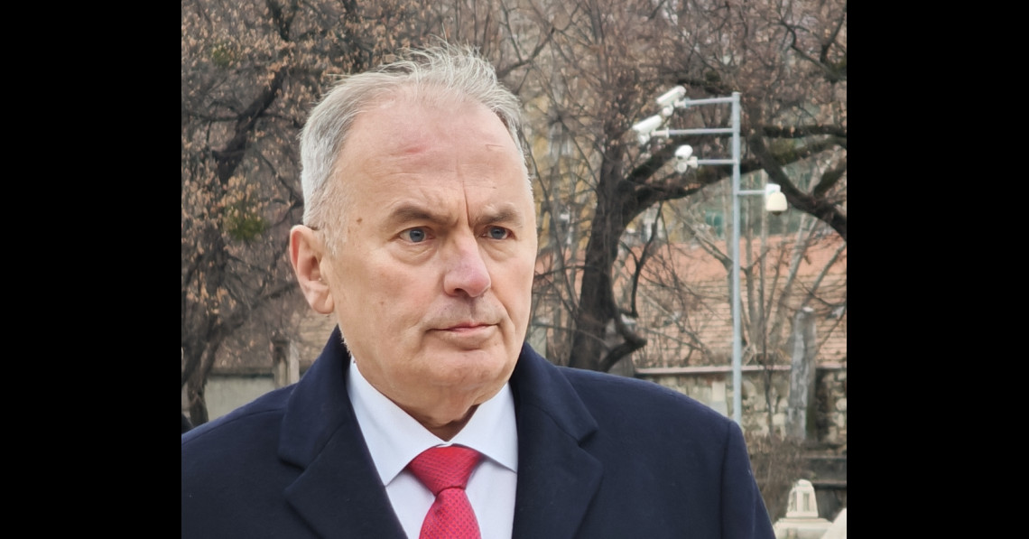 Oroszország közel áll a szívünkhöz