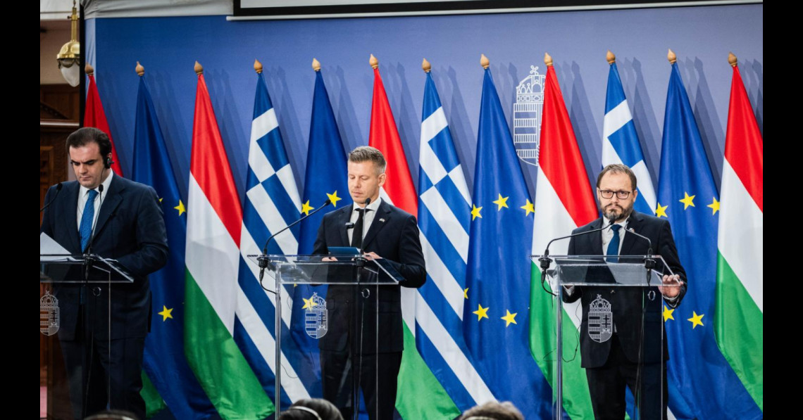 2030: öngyilkosok leszünk!
