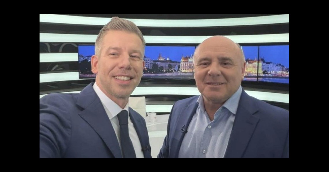 A hülyeségből akkor sem lesz bölcs politika, ha mindennap elismétlik