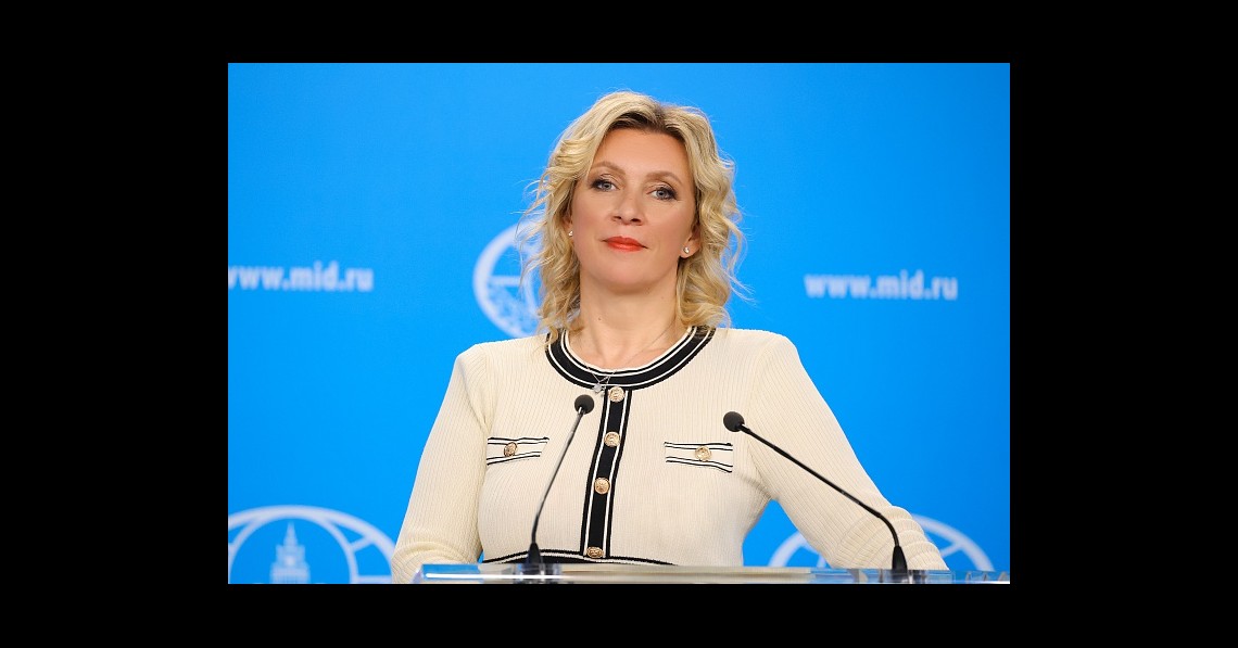 A labda a magyar térfélen van