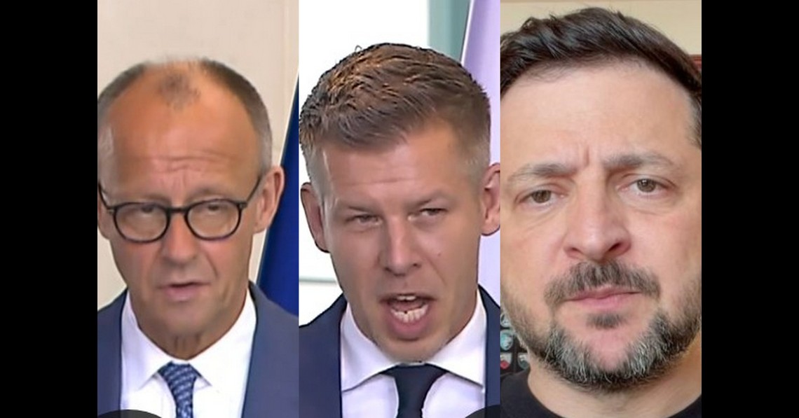 Ha elszabtuk, hát elszabtuk, utána már szabhatjuk