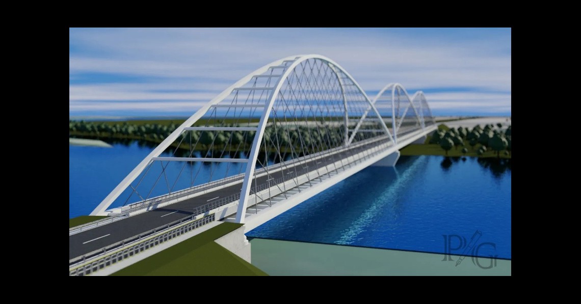 Milliárdokba fog kerülni a Tisza-kormány rossz döntése