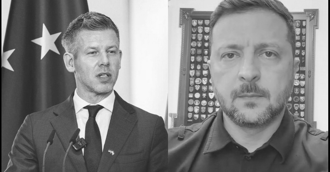 Ukrajna: fasiszták nem szokták az ígéretüket betartani