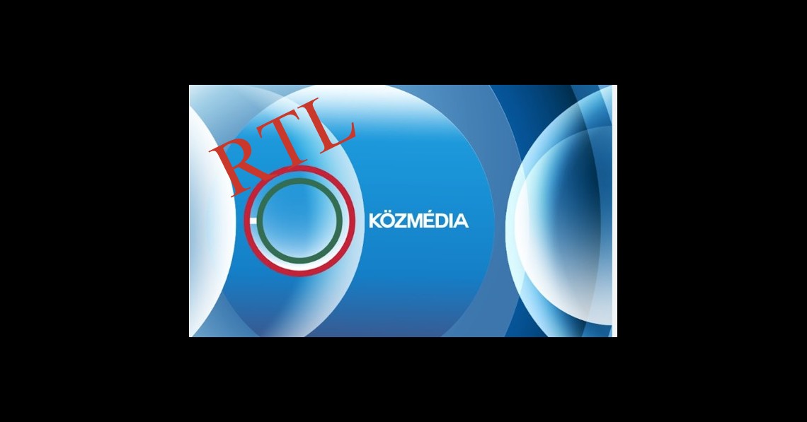 A multinacionális RTL átveszi a magyarság agymosását?