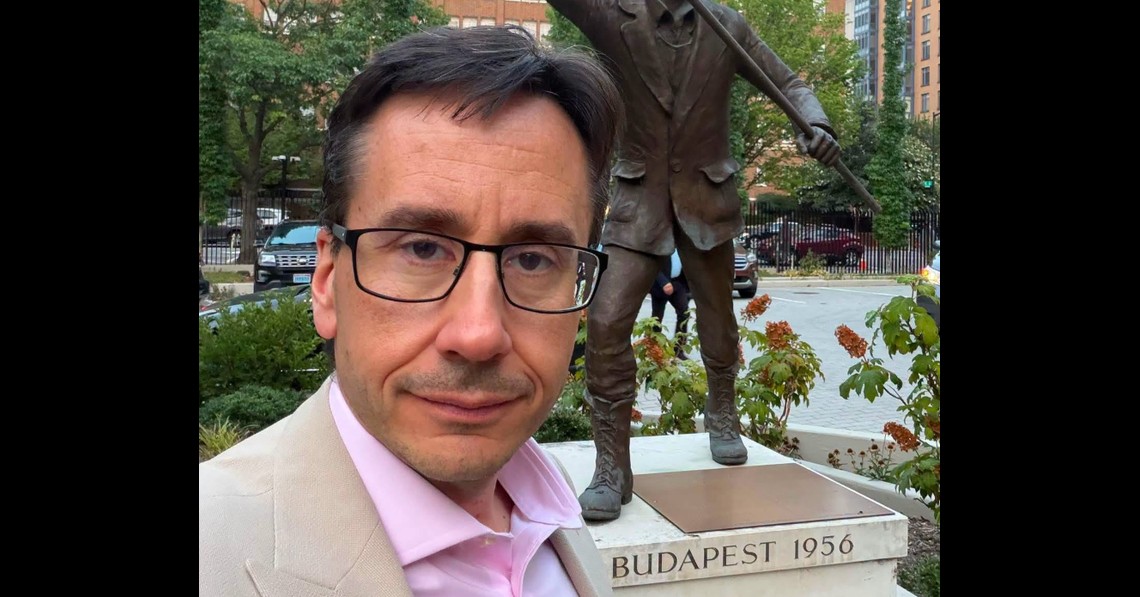 Amerika aligha engedi ugrálni a Tiszát