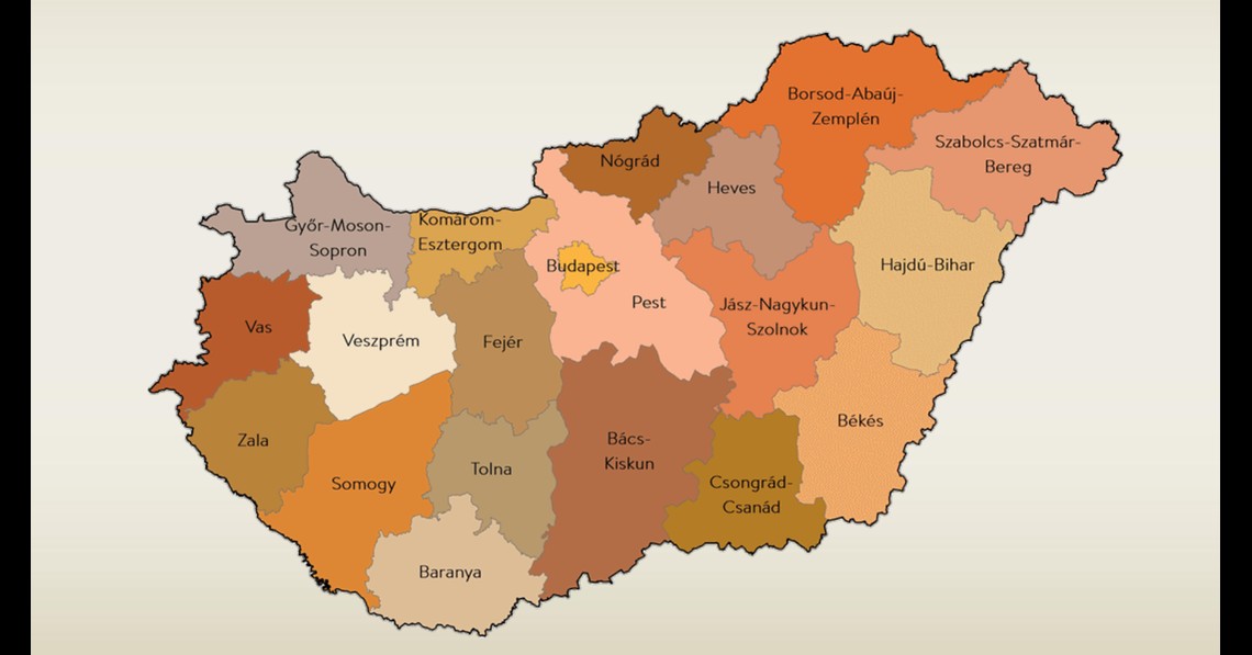 Gazdag ország vagyunk, telik rá!