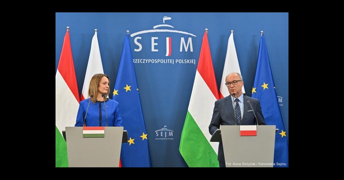 „Lengyel, magyar két jóbarát” együtt az oroszok ellen?