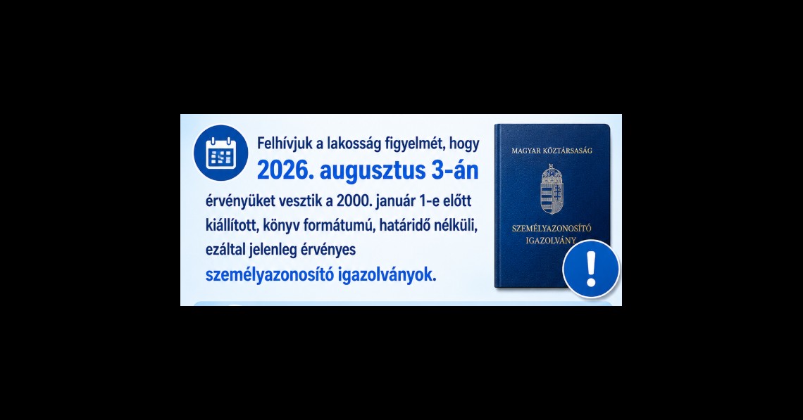 Segíteni kell az embereknek, nem egzecíroztatni!