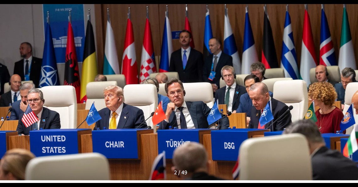 Semmit se nyerünk, de mindent elveszíthetünk