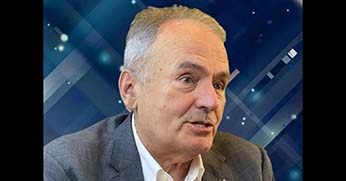 Thürmer: Össznemzeti dagonya