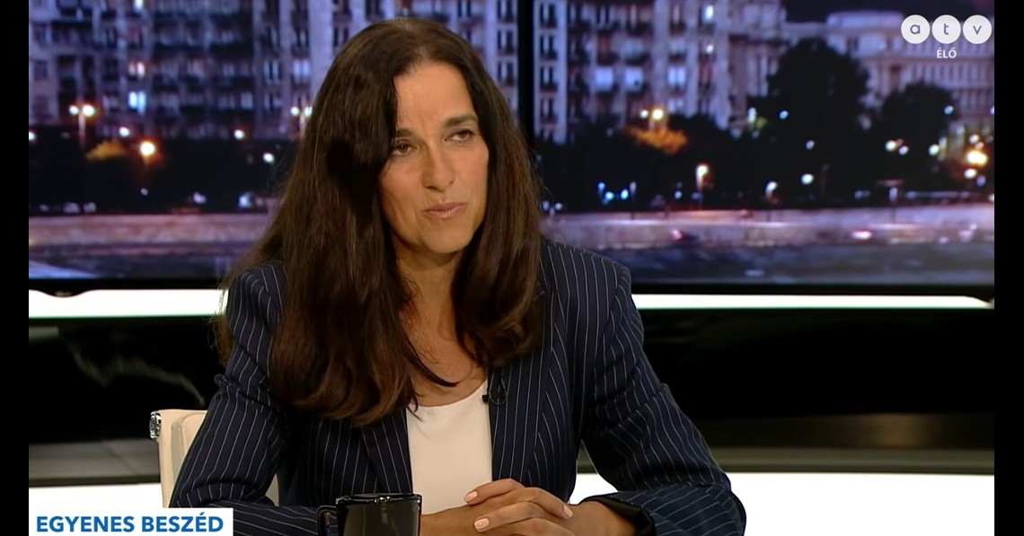 Egy ország külpolitika nélkül