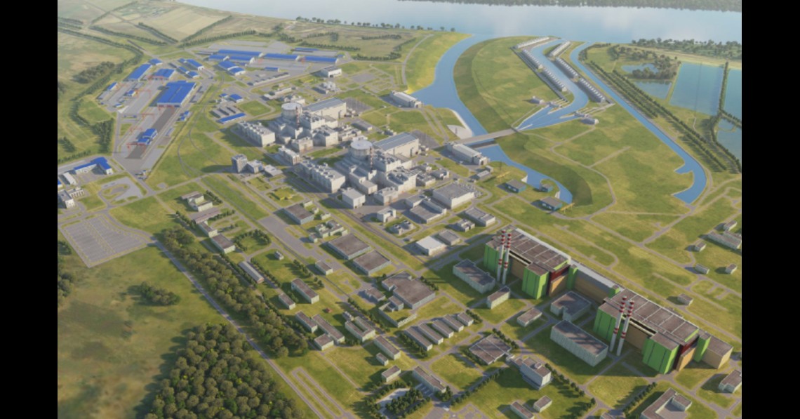 Magyar, állami, emberközpontú energiaprogram kell!