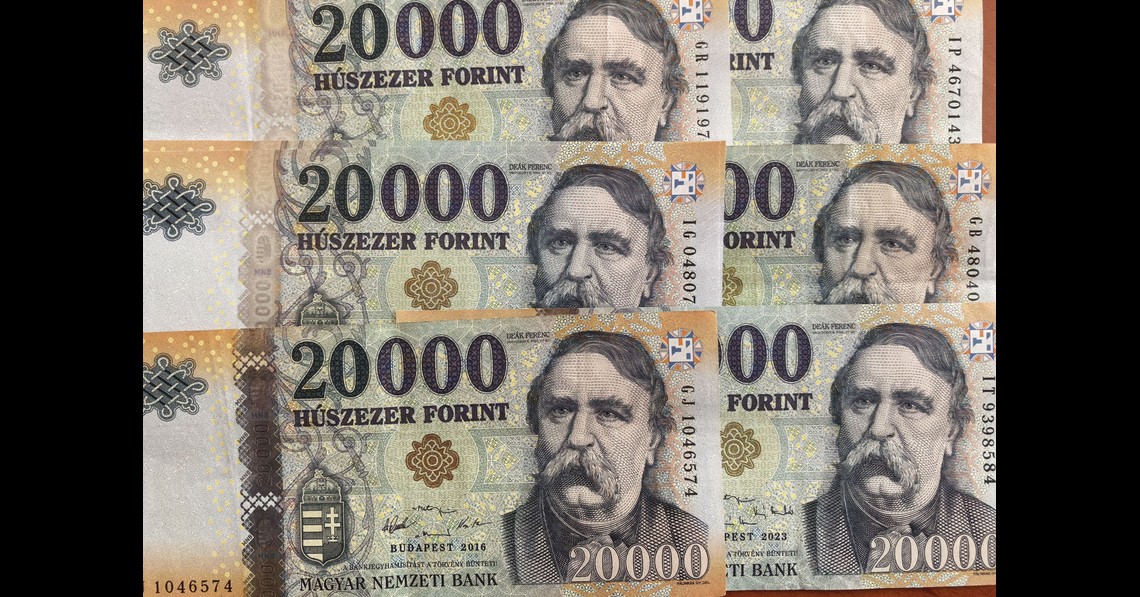 Mikor jön a magánbiztosítás az egészségügyben?