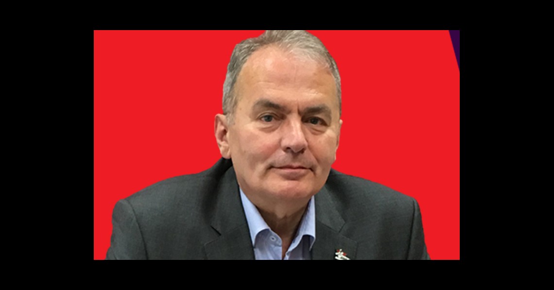 Thürmer: Rossz úton vagyunk