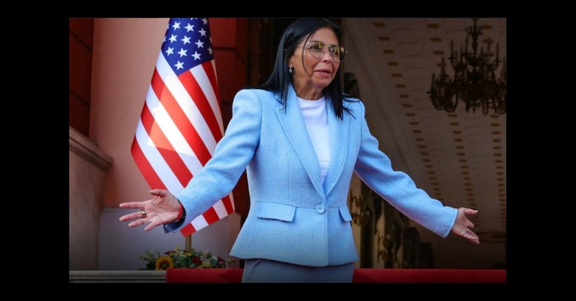 Bye, bye, bolivári forradalom, független Venezuela!