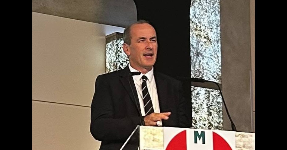 Egészségügy: várják a pénzt, de nem jön