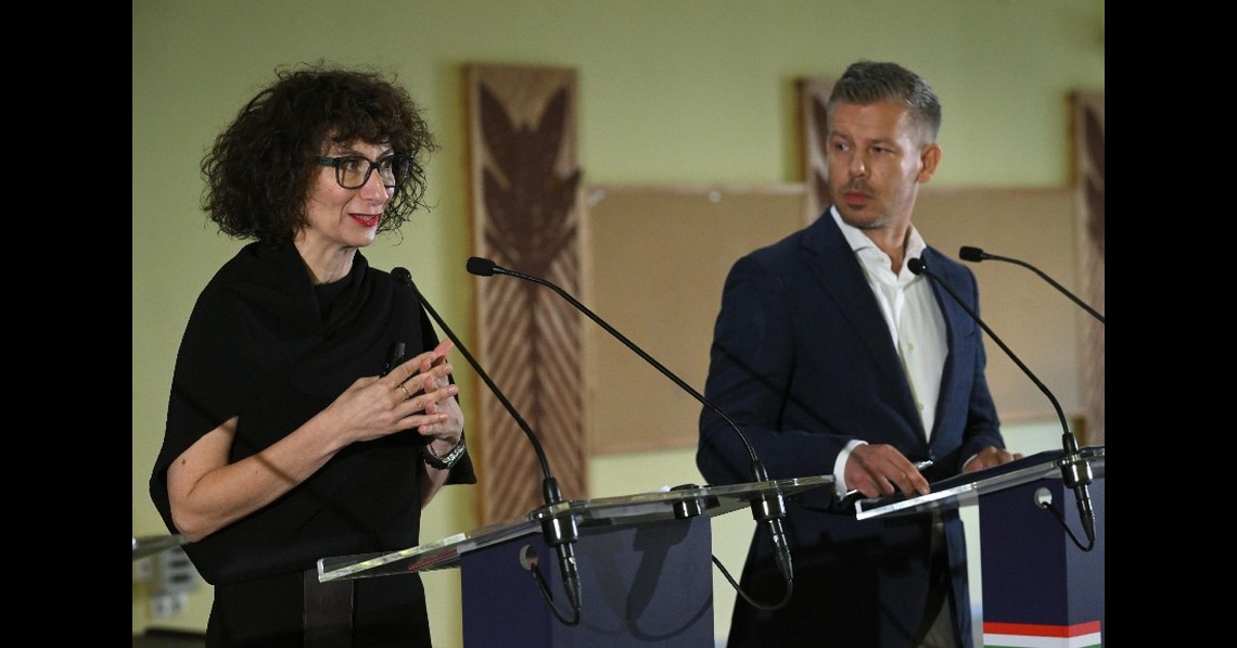 Egy harckocsi árát szánják gyermekvédelemre