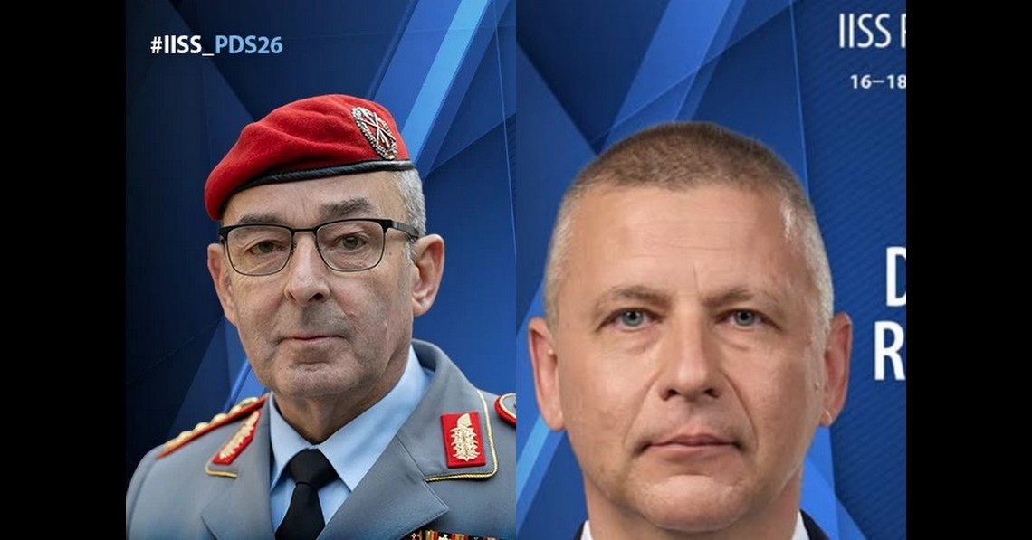 Miniszter Úr, Magyarország hány sebesült katonát fog fogadni?