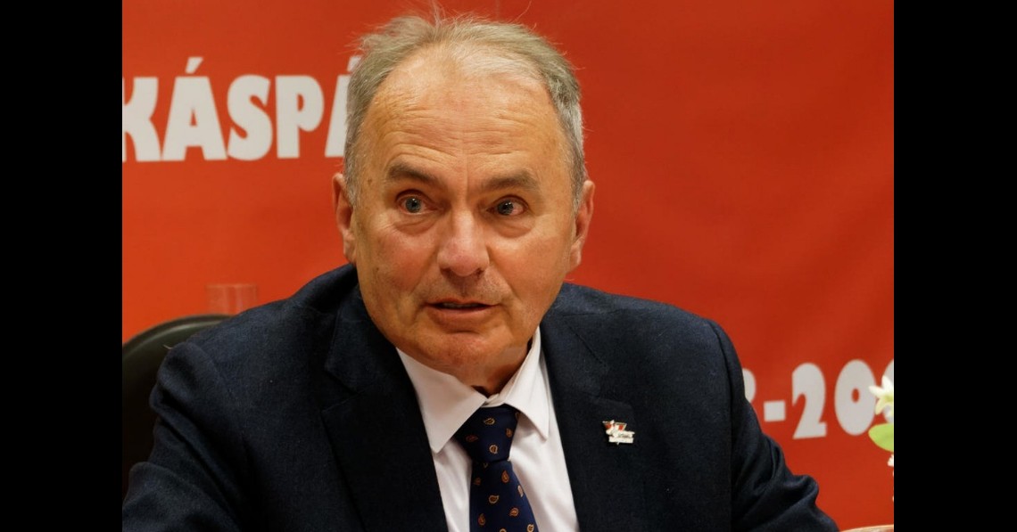 Munkáspárt: népellenes kormány nemzetellenes döntése