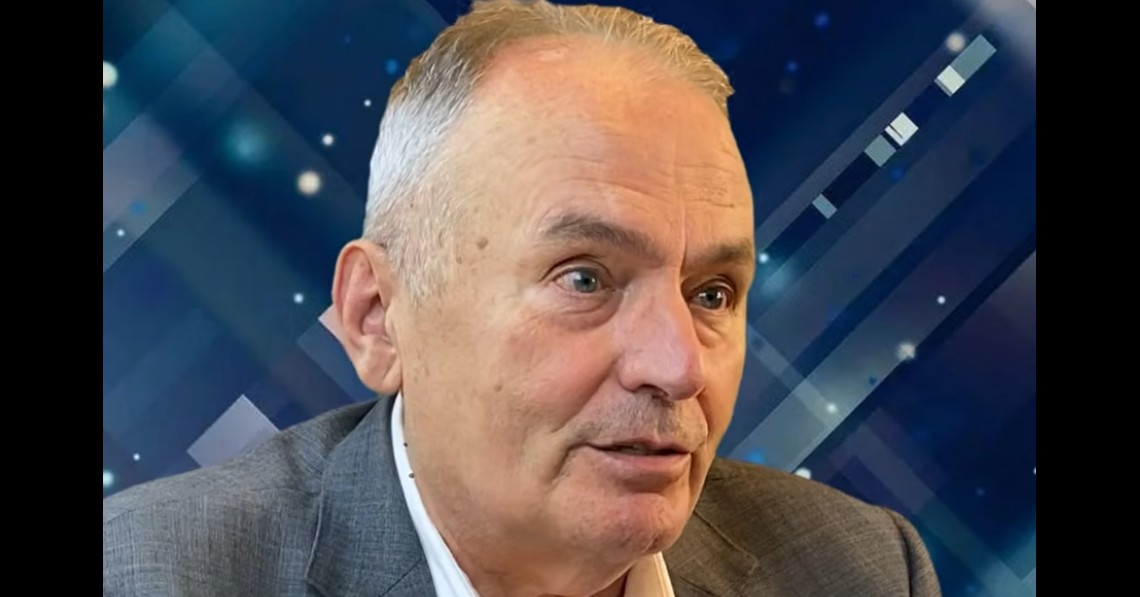 Thürmer: Kié az ország?