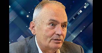 Thürmer: Kié az ország?