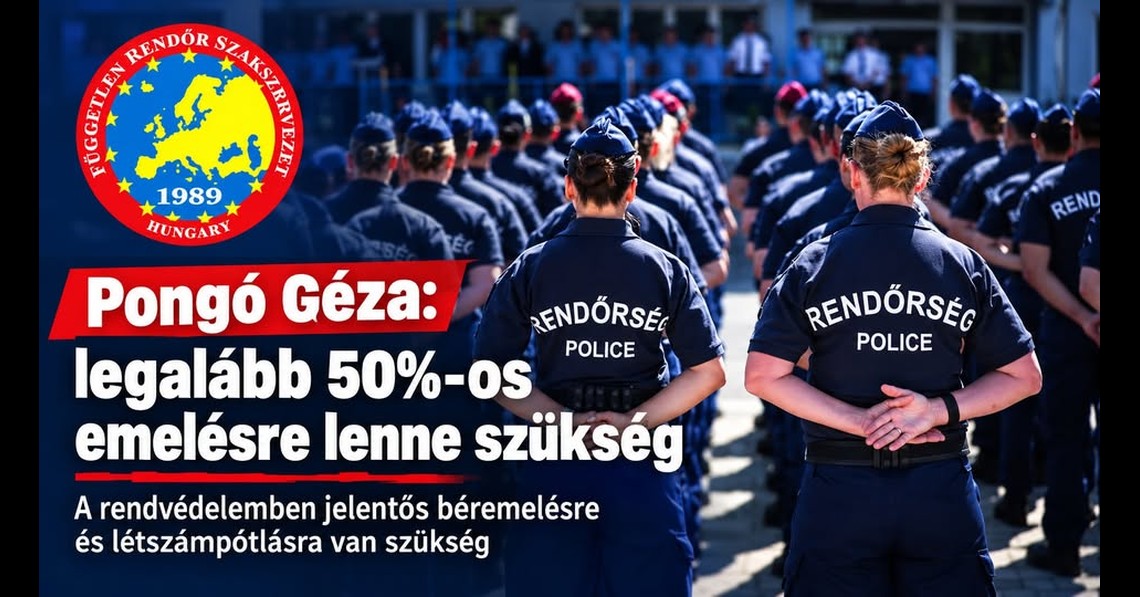 15 százalék vagy 50 százalék?