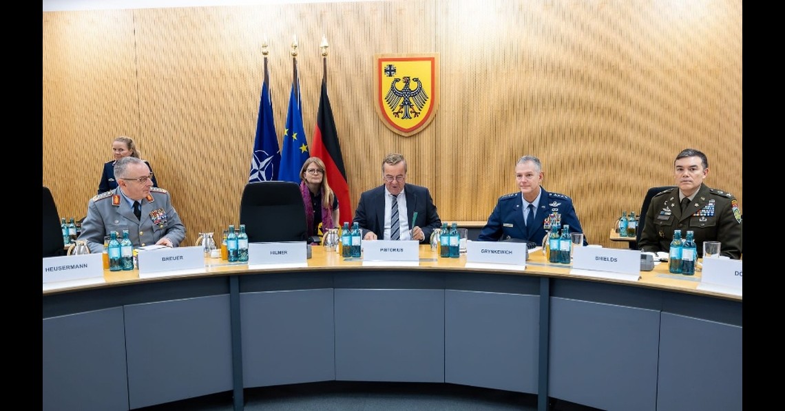 Berlinben rólunk is döntenek