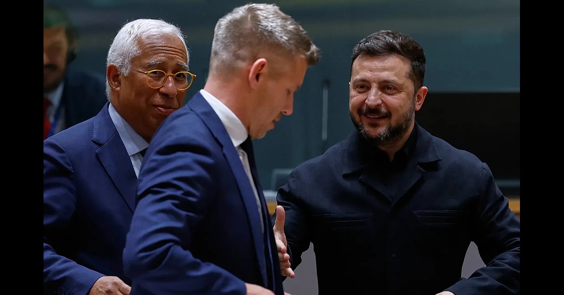 Kiderülnek a disznóságok