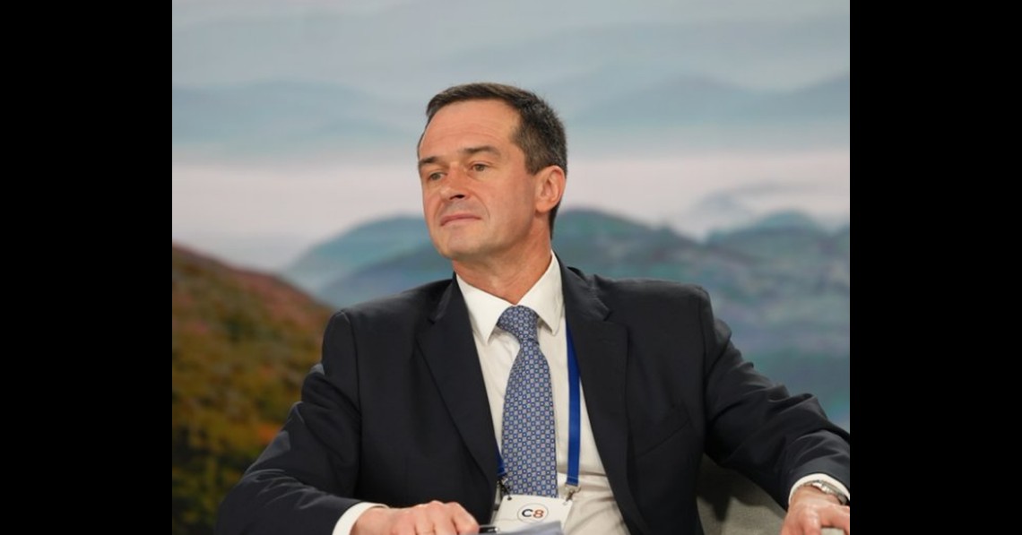 Magyar kisebbség ügye – kész átverés