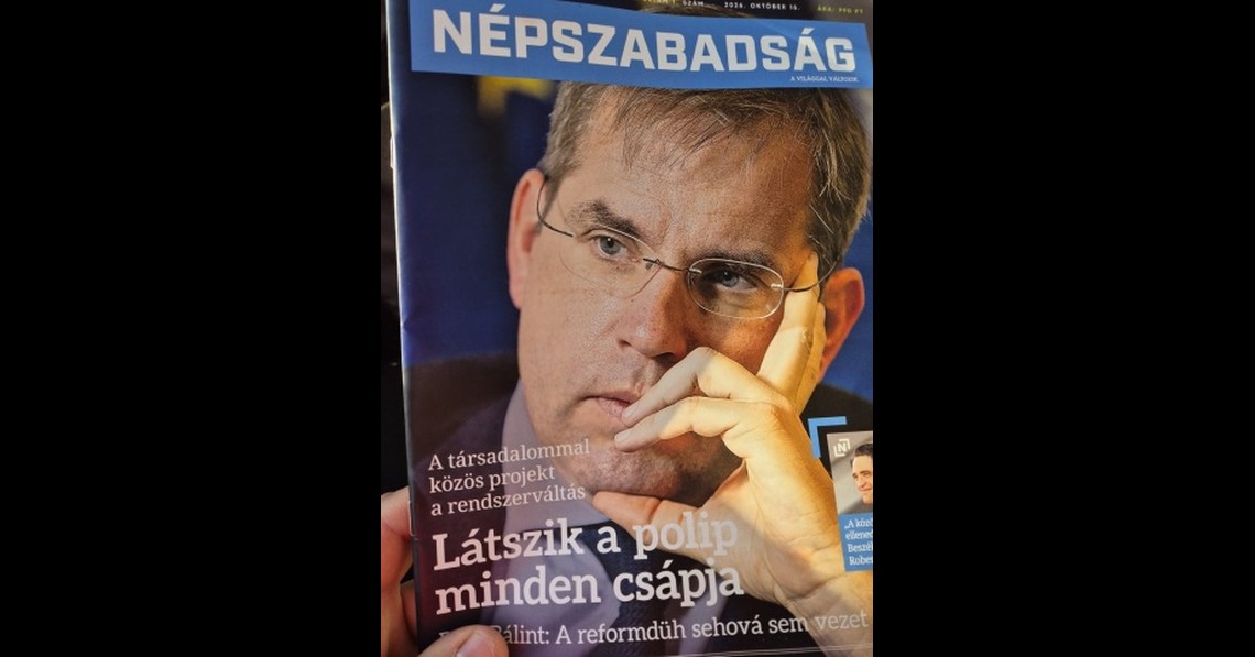 Ne dőlj be minden hazugságnak!