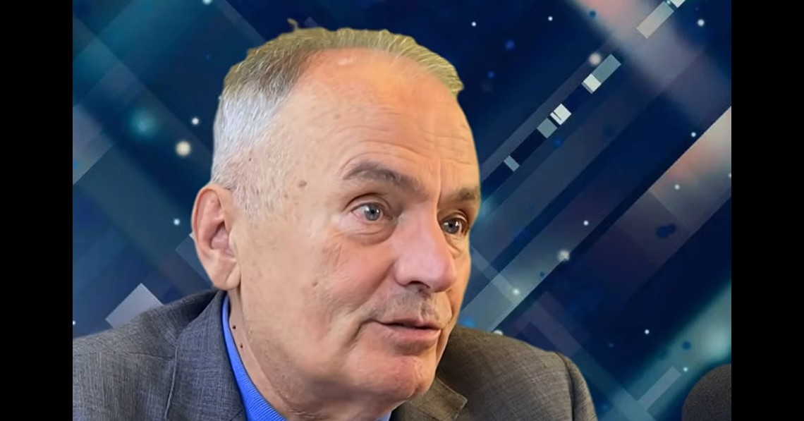 Thürmer: A vagyonadó nem segít rajtunk!