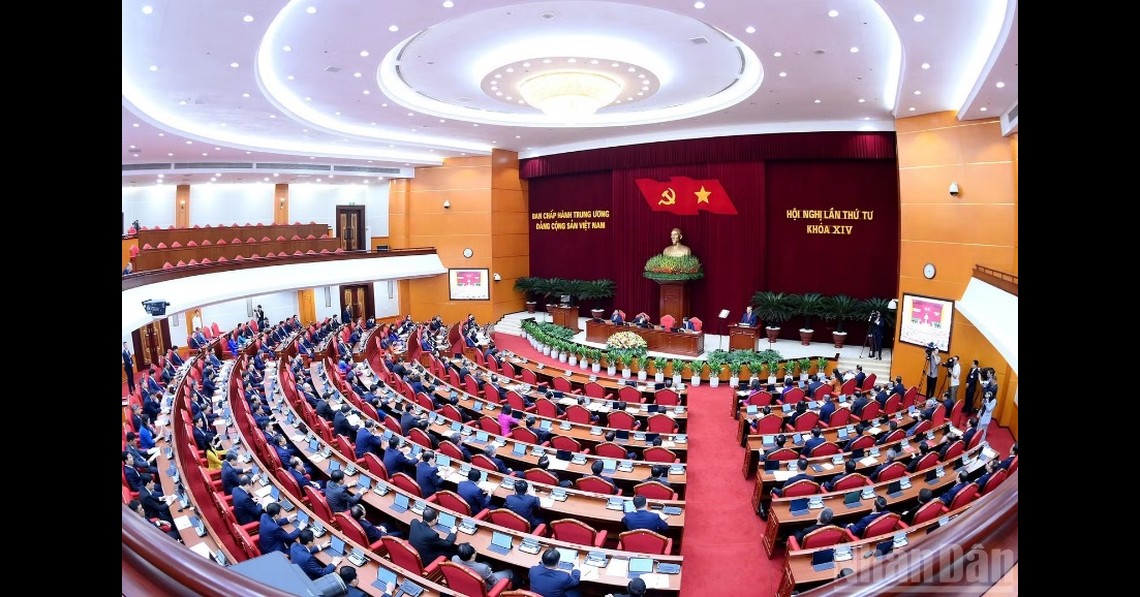 Vietnam: közel 10 százalékos növekedés