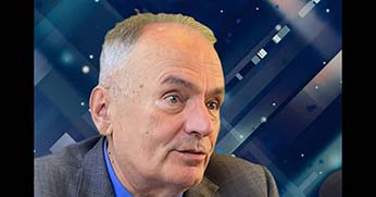 Thürmer: A vagyonadó nem segít rajtunk!